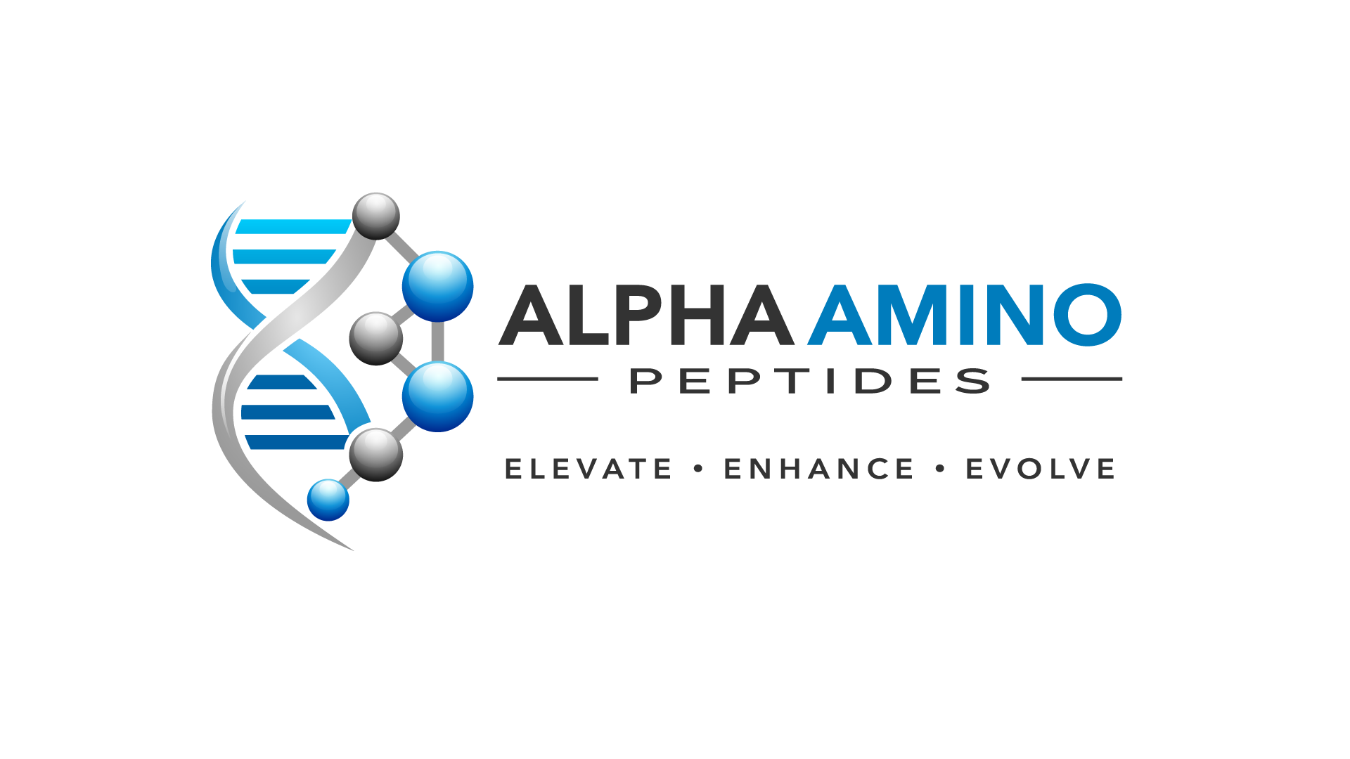 ALPHA AMINO