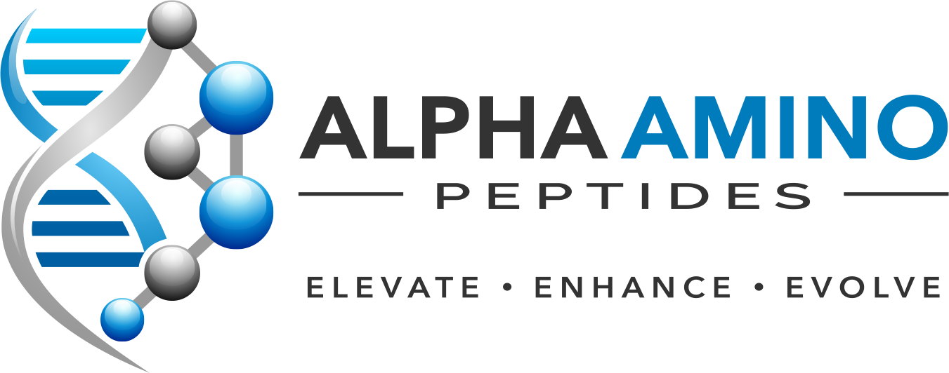 logo main