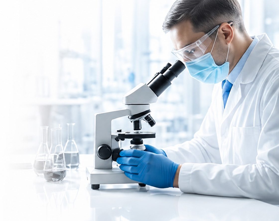 science2
