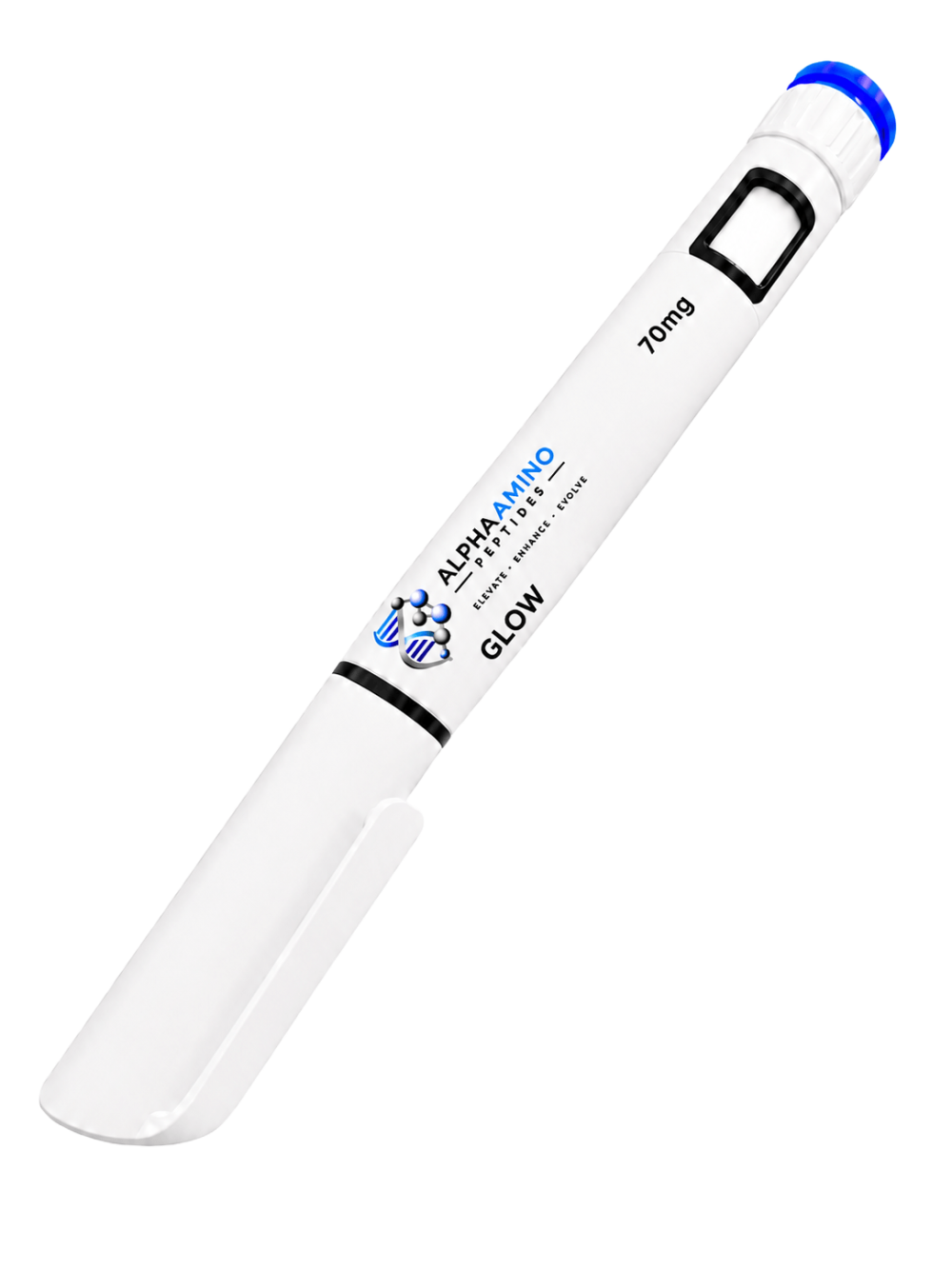 GLOW PEN