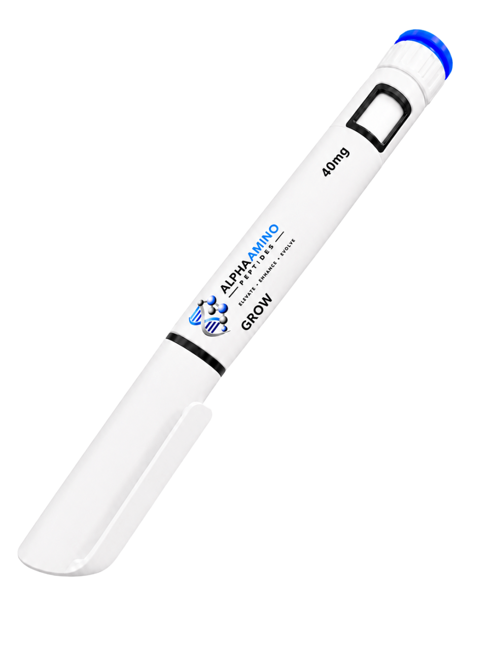 GROW PEN