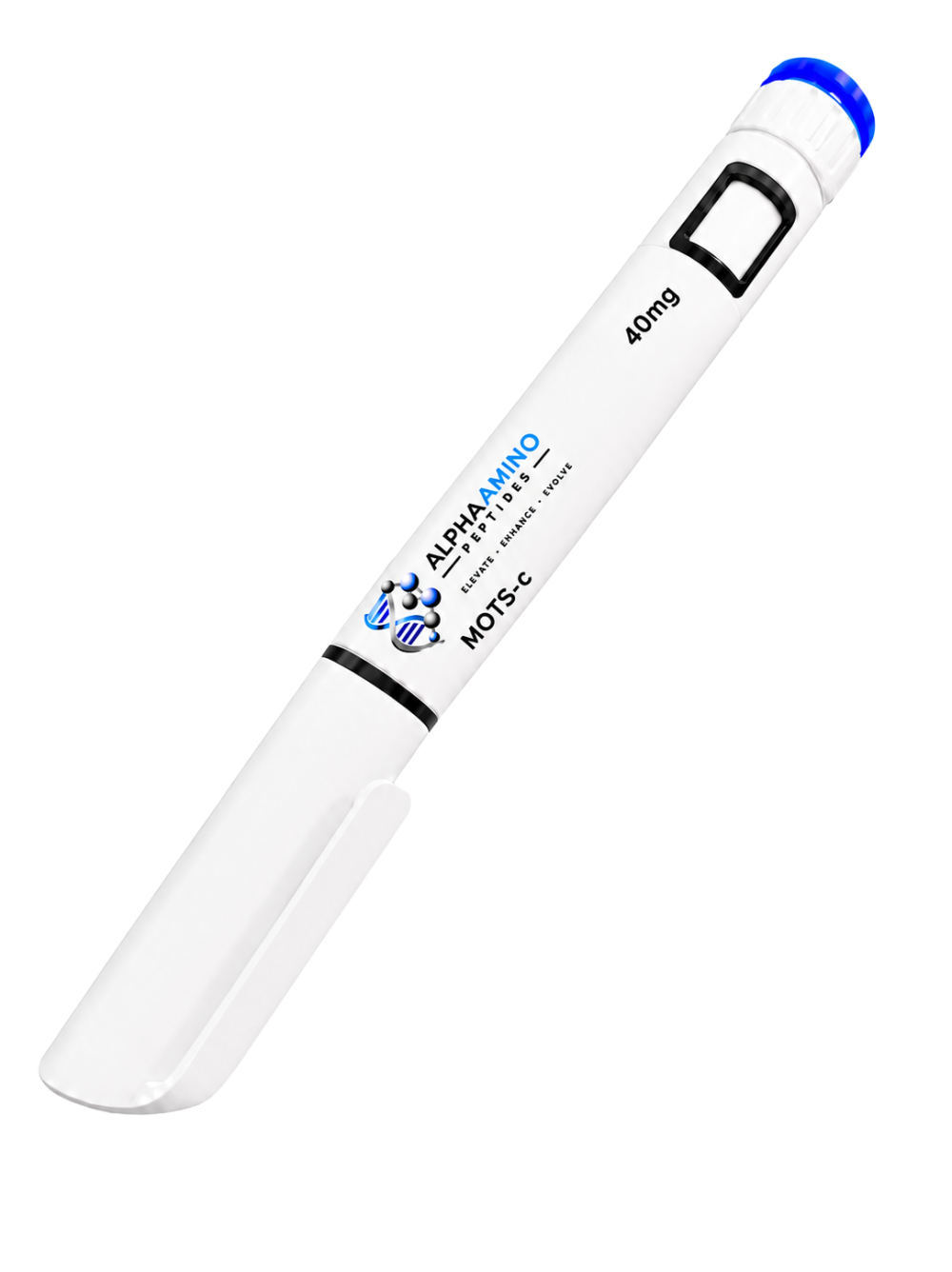MOTS-c PEN