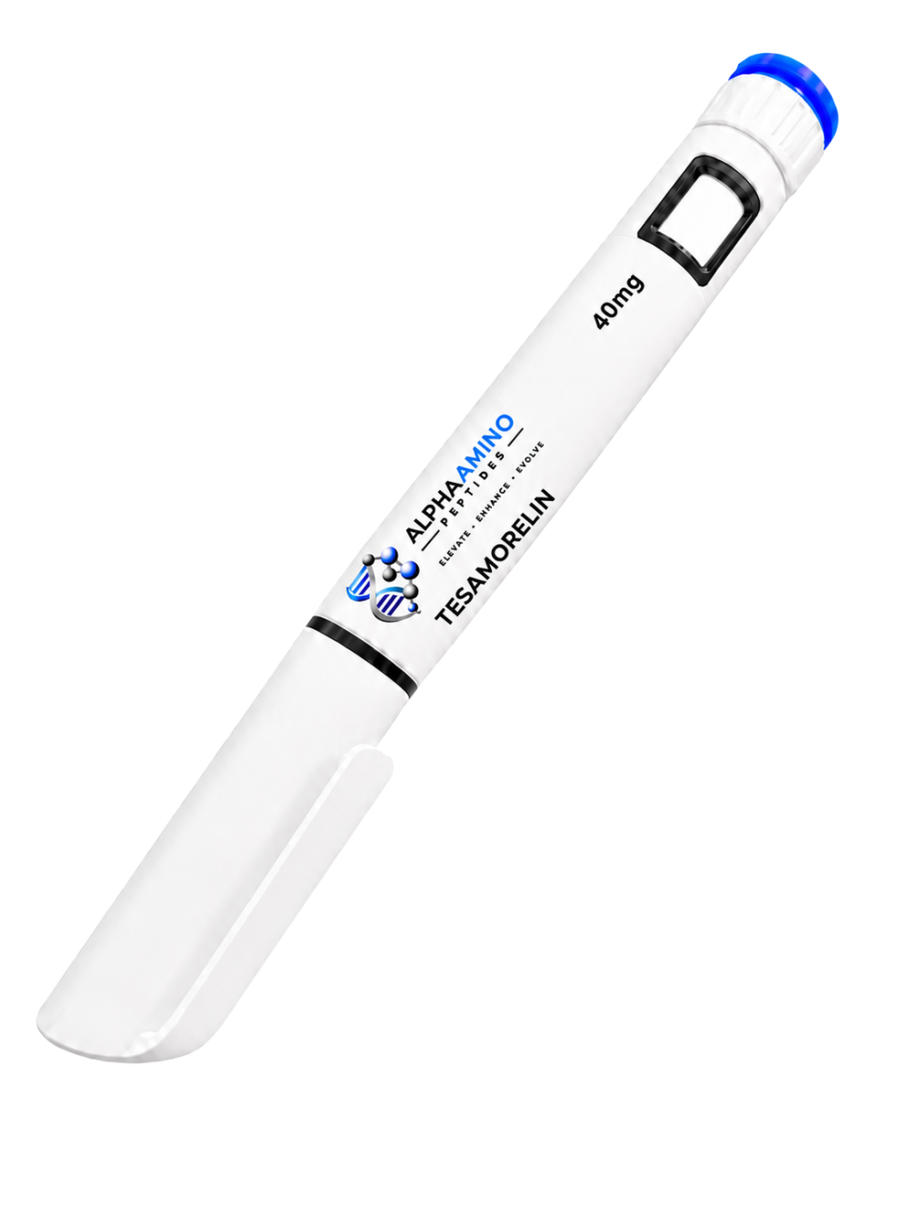 TESAMORELIN PEN